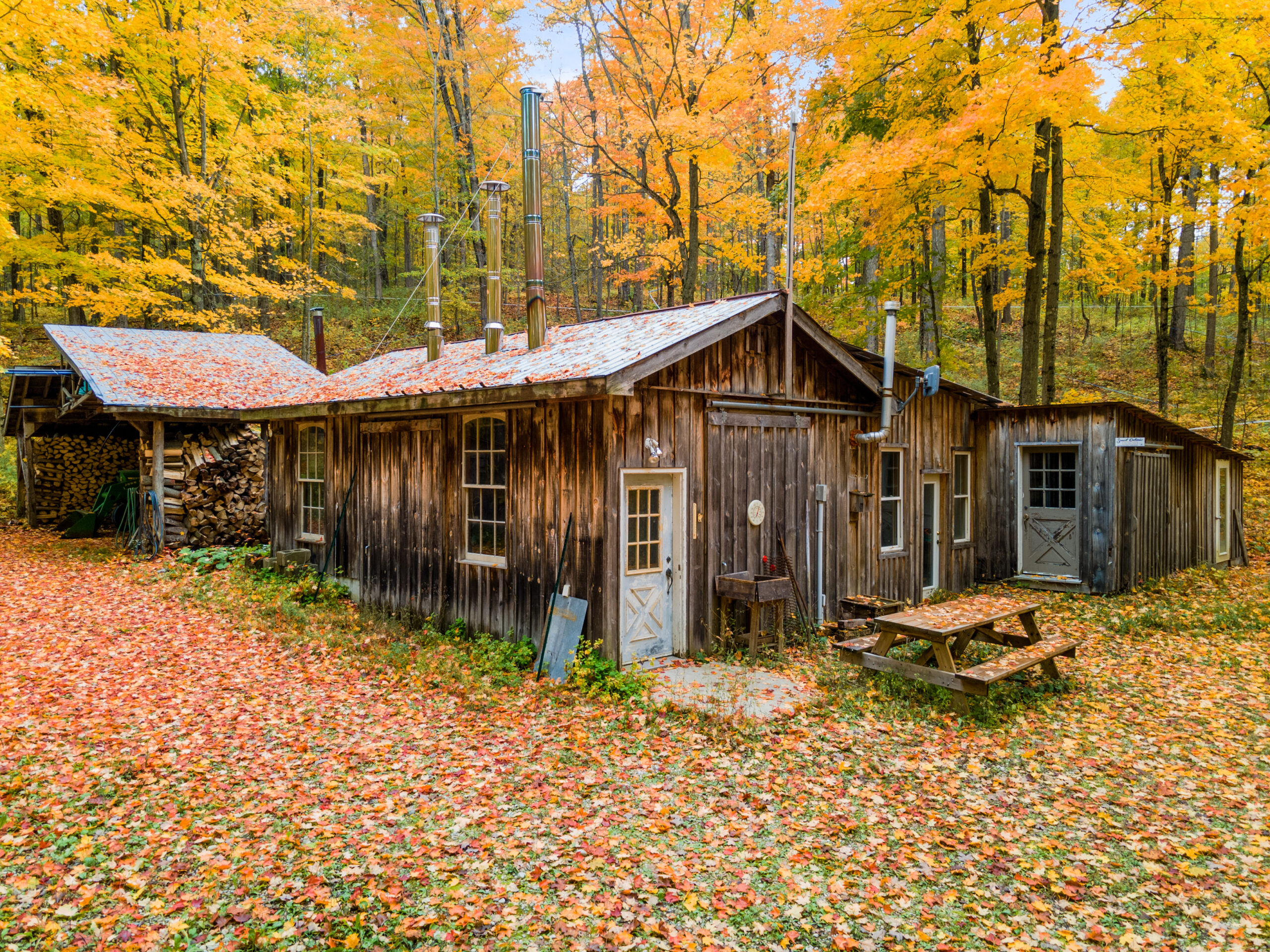 Lind_Oct_14_DJI_0267_lg