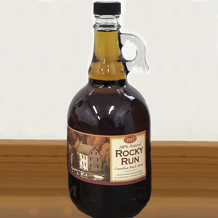 1 L