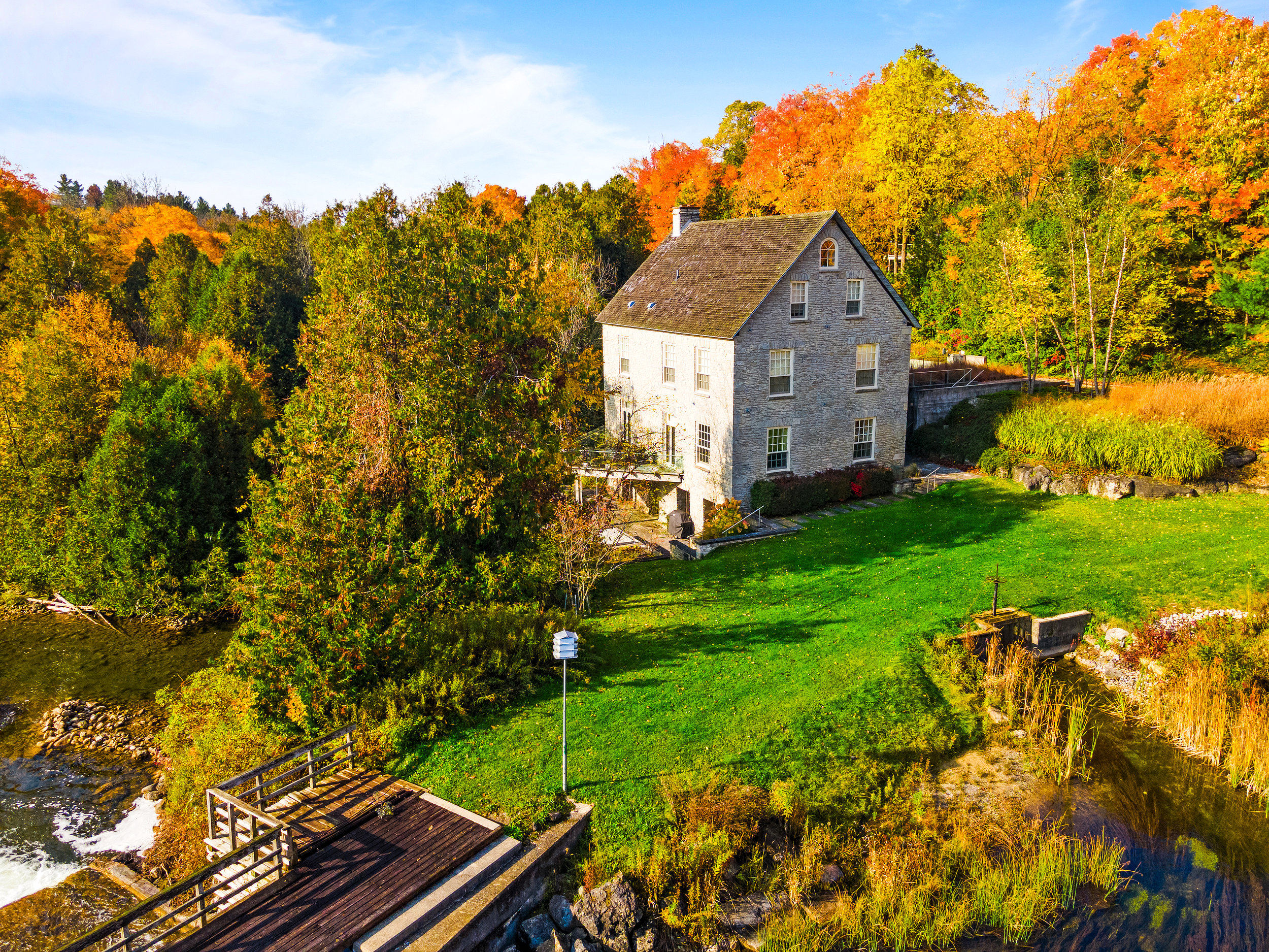 Lind_Oct_14_DJI_0102_lg