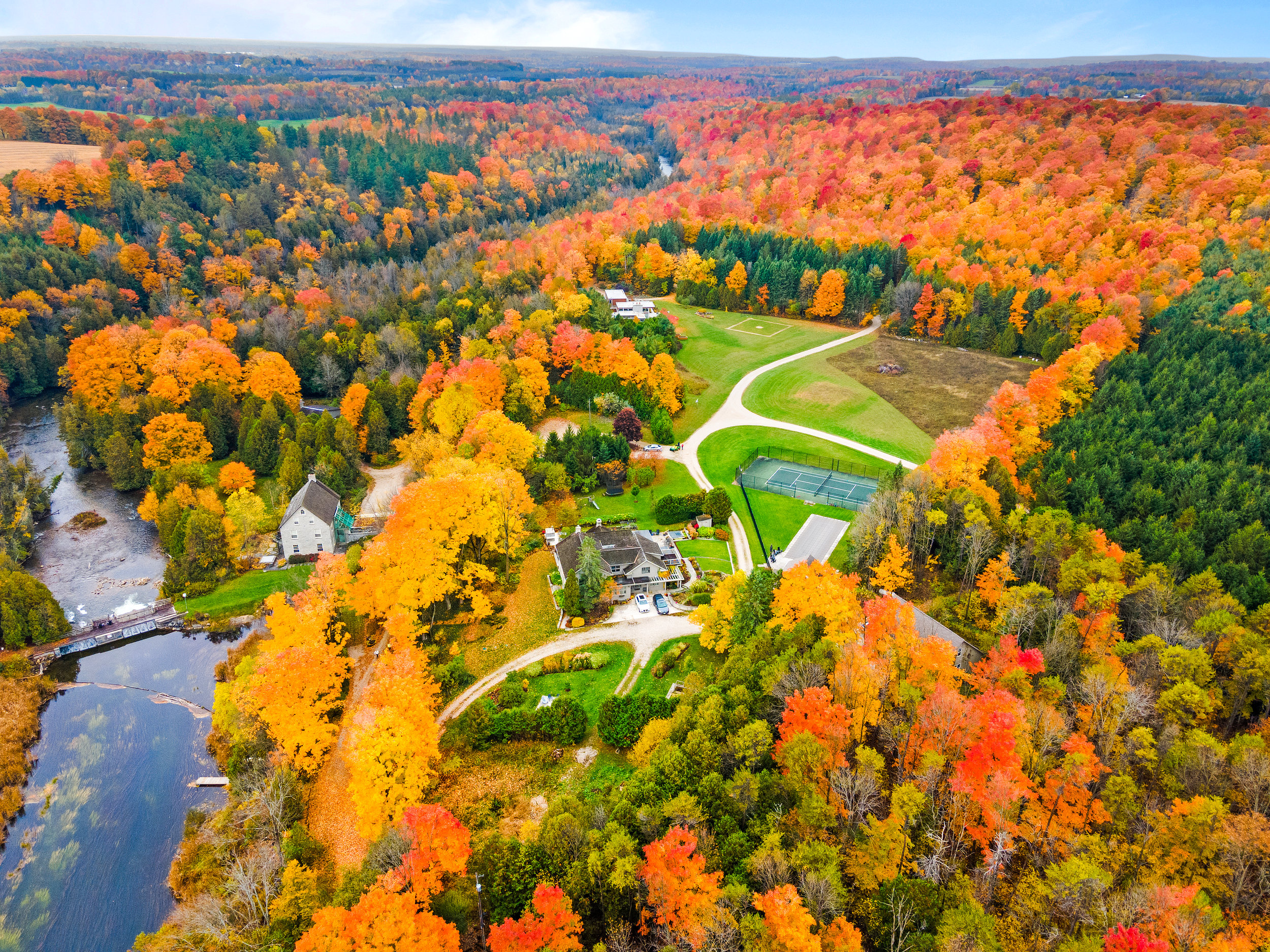 Lind_Oct_14_DJI_0344_lg