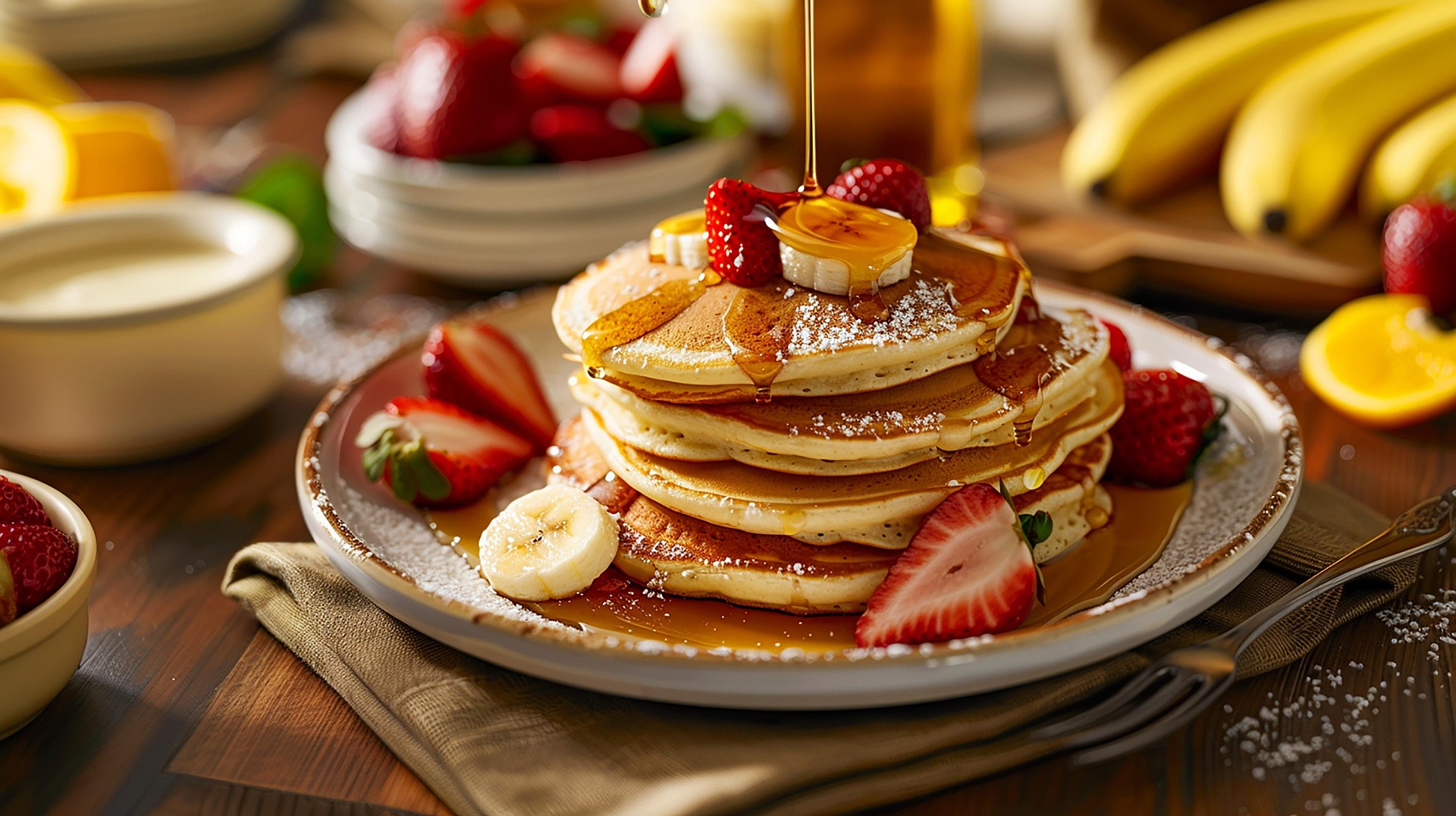 pancakes-8831270_1920